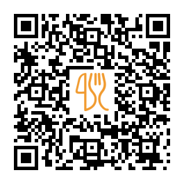 QR-code link para o menu de Father John's Brewery