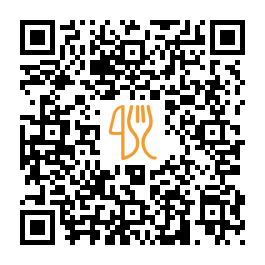 QR-code link para o menu de 57 Bar Grill