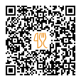 QR-code link para o menu de Rouvi Kosher snack