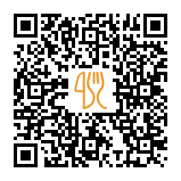 QR-code link para o menu de Le Bistrot De L'ecailler