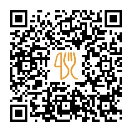 QR-code link para o menu de Azafran Restobar