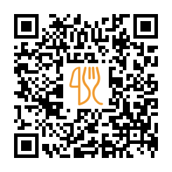 QR-code link para o menu de Imnäs Barbecue