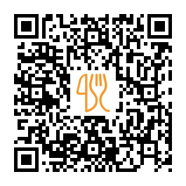 QR-code link para o menu de Mcdonald's