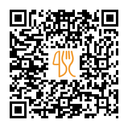 QR-code link para o menu de St. Regis Café