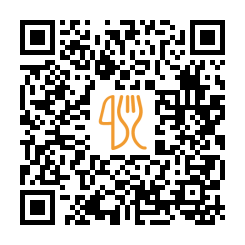 QR-code link para o menu de A&w