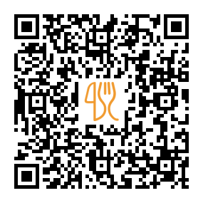 QR-code link para o menu de Uitkyk Wine Estate