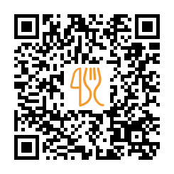 QR-code link para o menu de Burgerizz