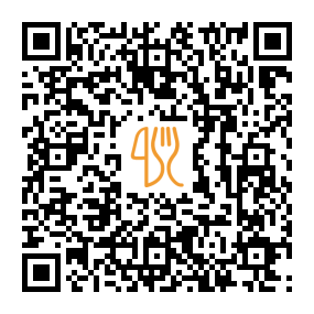 QR-code link para o menu de Carbone's Pizzeria