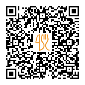 QR-code link para o menu de La Cigale