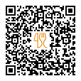 QR-code link para o menu de Mimi?s Bistro Bakery