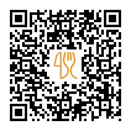 QR-code link para o menu de Dukkah