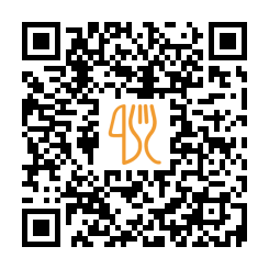 QR-code link para o menu de Kwong Fat