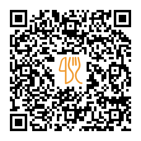 QR-code link para o menu de Restaurang Pizzeria Mammamia