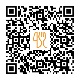 QR-code link para o menu de Nasi Kuning Kansa