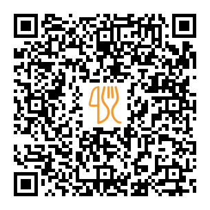 QR-code link para o menu de La Encomienda (mezcaleria Y Cocina)