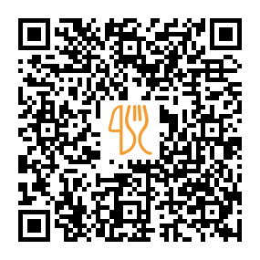 QR-code link para o menu de Le Bistrot Des Coquets