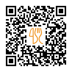 QR-code link para o menu de Al Sale