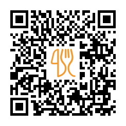 QR-code link para o menu de El Mas Rico