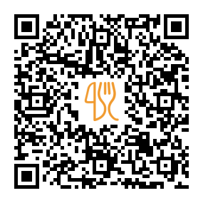 QR-code link para o menu de Upper Bar& Restaurant