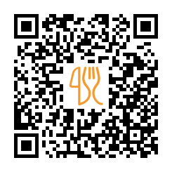 QR-code link para o menu de Daruchini