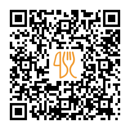 QR-code link para o menu de Skyland Pub