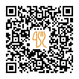 QR-code link para o menu de D'visita