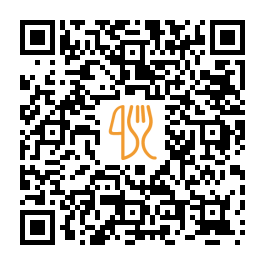QR-code link para o menu de Enchilada Express
