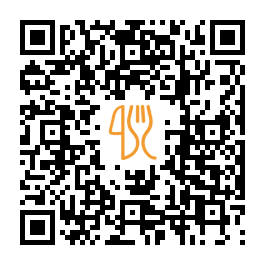 QR-code link para o menu de Simplon Blick