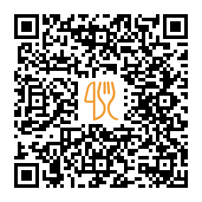 QR-code link para o menu de La Truffade Du St-eloi