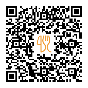 QR-code link para o menu de Pizzeria Dar Panzone