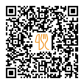 QR-code link para o menu de La Camargue