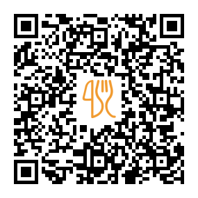 QR-code link para o menu de Davinci Pizza On The Square