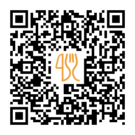 QR-code link para o menu de Pousada Na Mata Cafe