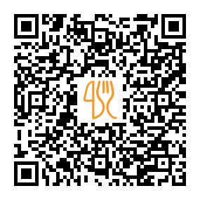 QR-code link para o menu de Restaurang Och Pizzeria Flaggan