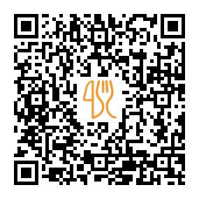 QR-code link para o menu de Backwerk