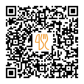 QR-code link para o menu de Liq Cakes Bakery