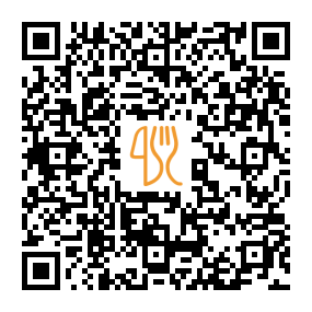 QR-code link para o menu de Es Pisang Ijo Dapur Ummu Affan