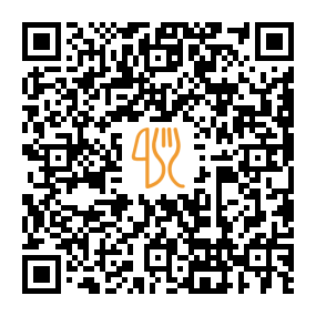 QR-code link para o menu de Le Relais Du Sancy