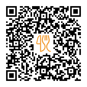 QR-code link para o menu de Fat Daddy's