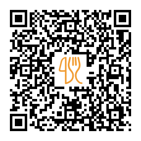 QR-code link para o menu de Hofcafe Hartmannshof