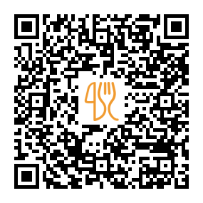 QR-code link para o menu de Sun Ishi Asian Cuisine