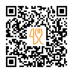 QR-code link para o menu de Rj Pinoy Yum