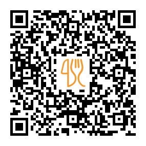 QR-code link para o menu de Chang Jiang Chinese Buffet