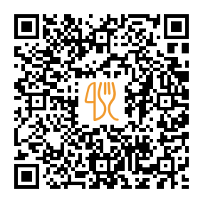 QR-code link para o menu de Fly Saltwater Grill