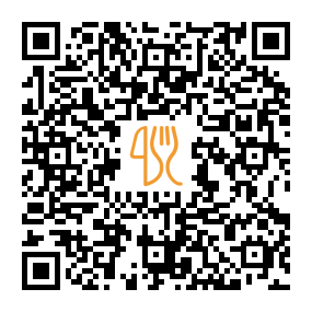 QR-code link para o menu de Kashira Sushi Ramen