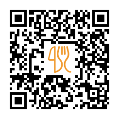 QR-code link para o menu de Bt