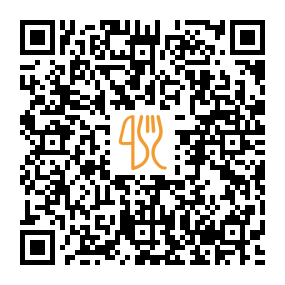 QR-code link para o menu de Breadeaux Pizza