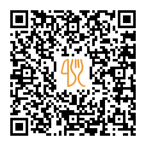 QR-code link para o menu de Pizzeria Steinberg