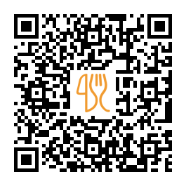 QR-code link para o menu de Relais Fleuri