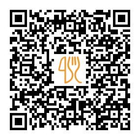 QR-code link para o menu de Lenny's Sub Shop #427